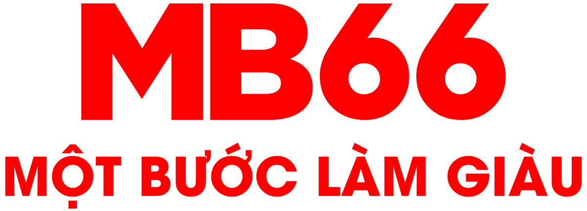 logo mb66